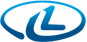 Lavita
