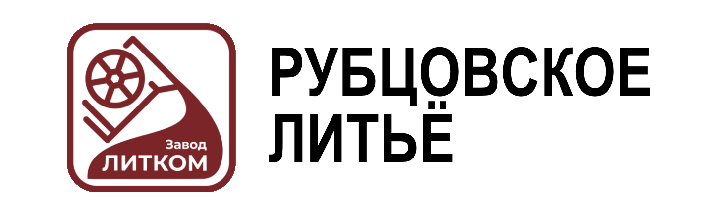 ЛИТКОМ