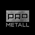 PRO METALL