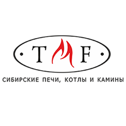 TMF