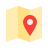 Y_map_icon.png